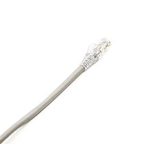 Patch Cord Furukawa Cinza - 120 Metros