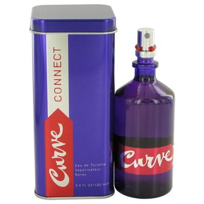 Perfume Feminino Cuba Jungle Tiger Fragluxe 100 Ml