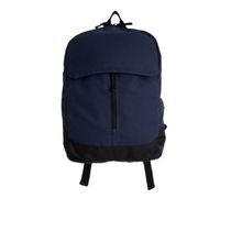Mochila Notebook Quality Zup Cor Azul Marinho