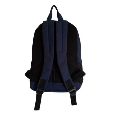 Mochila Notebook Quality Zup Cor Azul Marinho