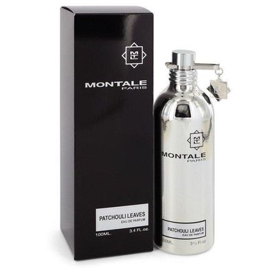 Perfume Feminino Montale 100 Ml Eau De Parfum Spray