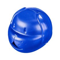 Dispenser Plástico Para Ração Pet Plástico Azul - Sanremo