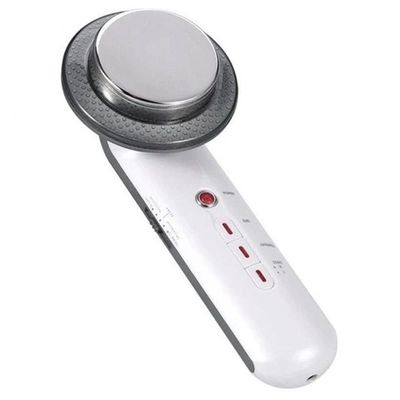 Massageador Elétrico Relaxante Para Dores E Elimina Gordura Localizada Nv Q-2234