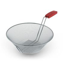 Tacho Fritura Fritadeira 3 Litros Elétrico Pr-310e - Progás 220v 220v