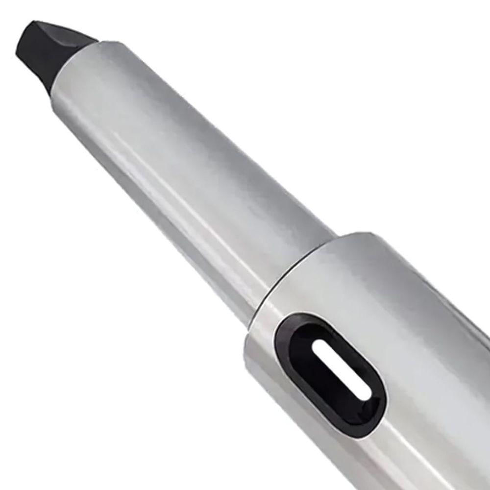 Bucha Prolongadora Cm Ext. 3 X Cm. Int. 4