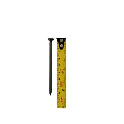 Prego 19x36 - Gerdau