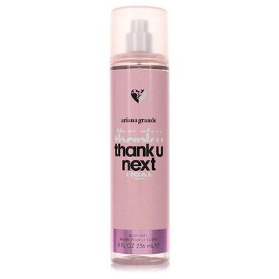 Perf. Fem. Ariana Grande Thank U, Next 236 Ml