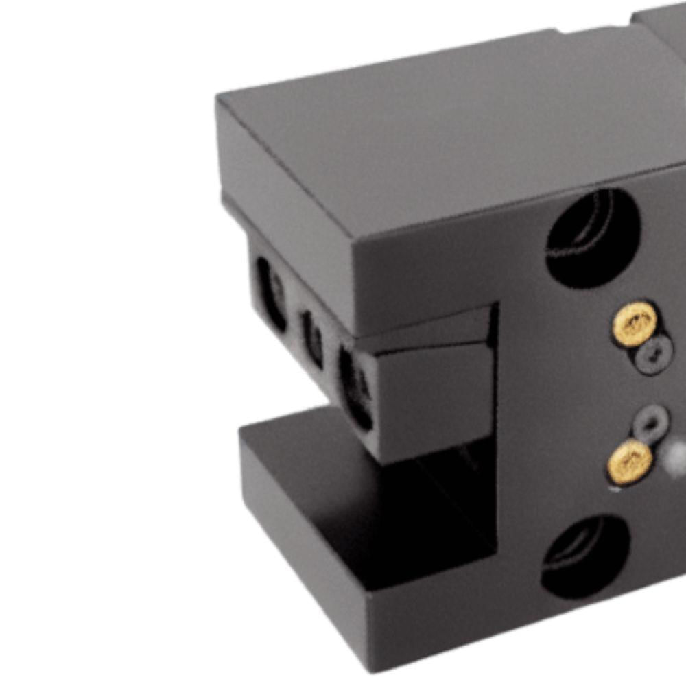 Ferramenta Bmt 75 C1-25-145,5 Lateral