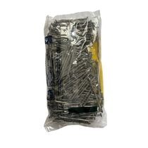 Prego 17x27 - Gerdau