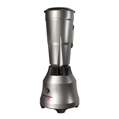Liquidificador Alta Rotação 2 Litros Inox Copo Monobloco Li2 220v - Skymsen
