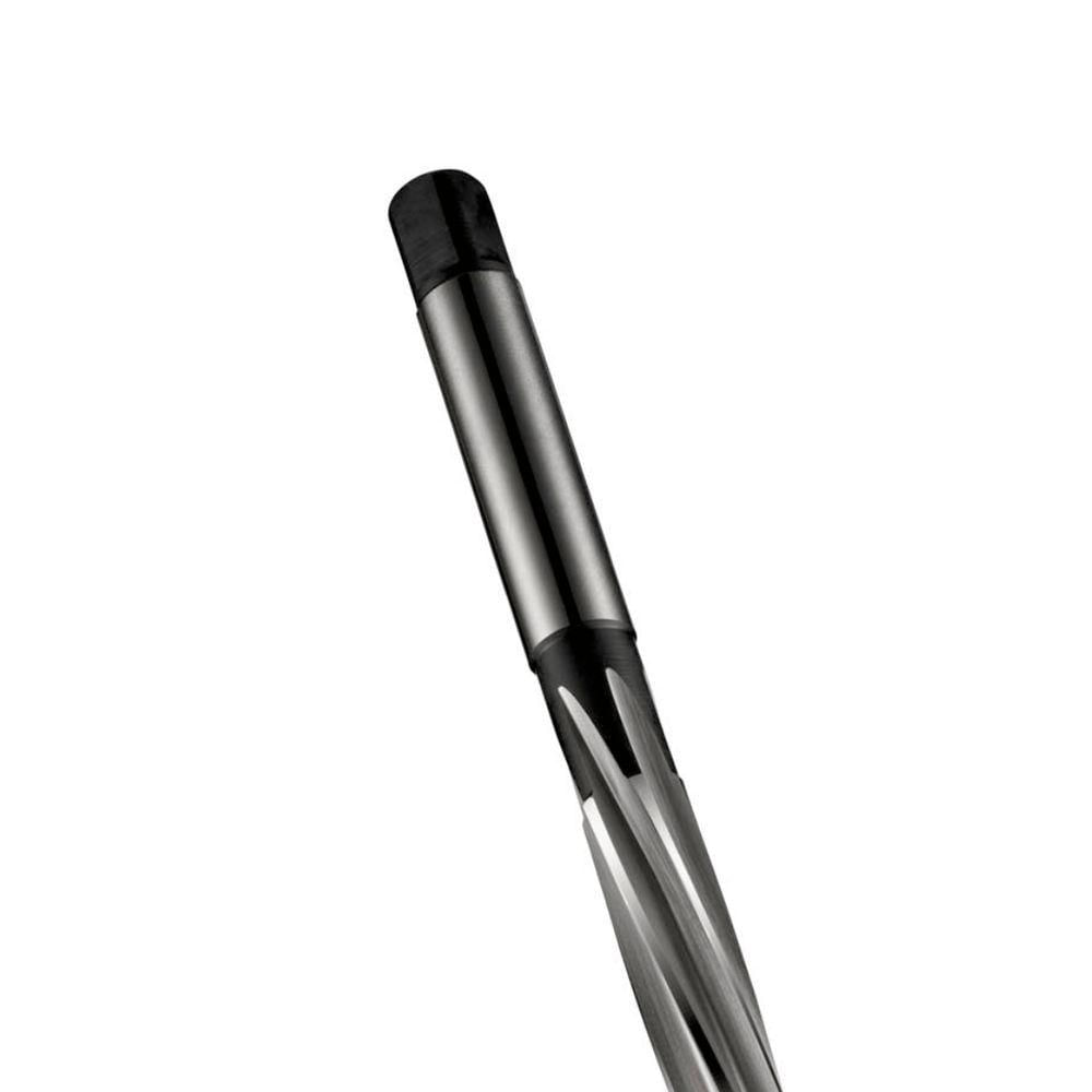 Alargador Manual - Med. 8,73mm - Din 206 - B100