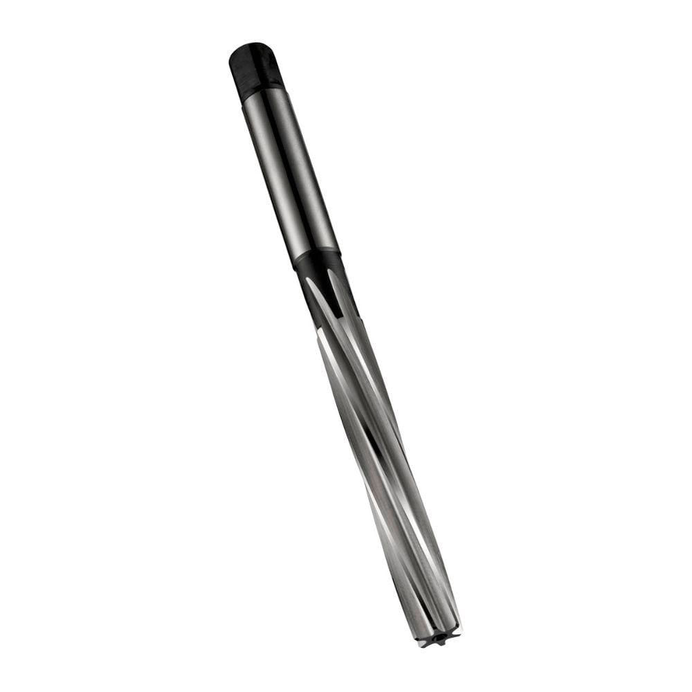 Alargador Manual - Med. 8,73mm - Din 206 - B100