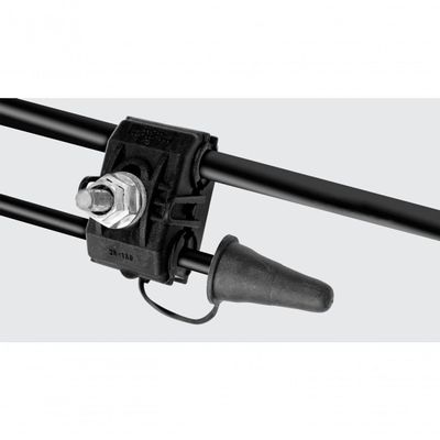 Conector Derivação Perfurante Cdp150-35 Intelli