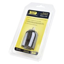 Mandril De Aperto Rápido 13 Mm - 1-2?? - Fertak