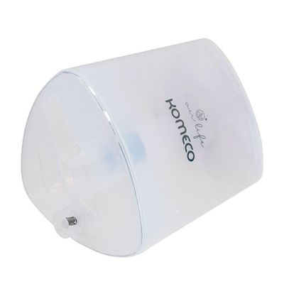 Umidificador De Ar E Ambientes 3,8l Bivolt - Komeco Umidificador De Ar Ultrassonico Kou 38 G1 Bivolt