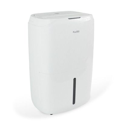 Desumidificador De Ar Desidrat Plus 300 - 220v