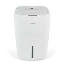 Desumidificador De Ar Desidrat Plus 300 - 220v