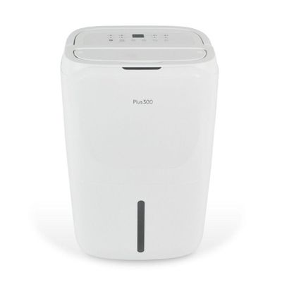 Desumidificador De Ar Desidrat Plus 300 - 220v