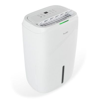Desumidificador De Ar Desidrat Plus 300 - 220v