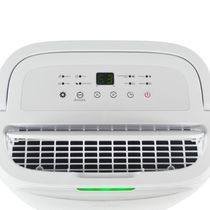 Desumidificador De Ar Desidrat Plus 300 - 127v