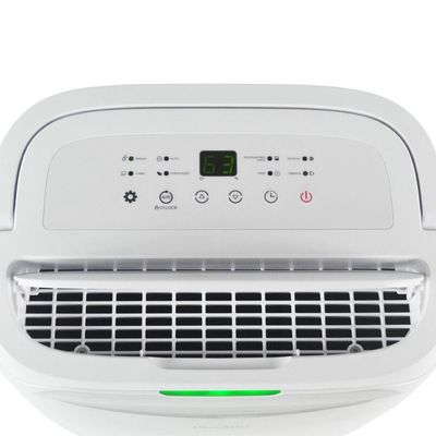 Desumidificador De Ar Desidrat Plus 300 - 127v