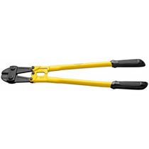 Corta-vergalhão 24" Tramontina Com Empunhadura Tramontina