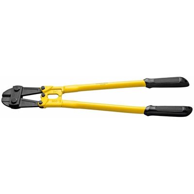 Corta-vergalhão 24" Tramontina Com Empunhadura Tramontina