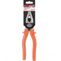 Alicate Universal 08 - Nove54