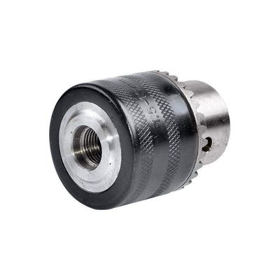 Mandril Com Chave 13 Mm - 1-2?? - Fertak