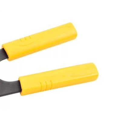 Alicate Crimpador 6¨- Fertak