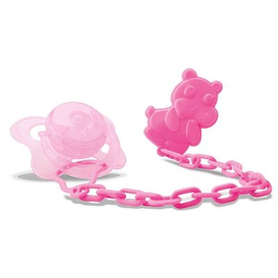 Boneca Diver New Born Unicórnio - Divertoys