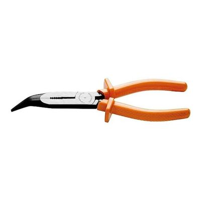 Alicate Curvo 8" - Tramontina