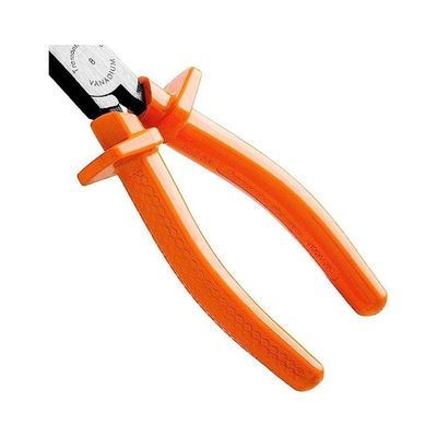Alicate Curvo 8" - Tramontina