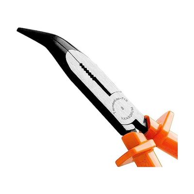 Alicate Curvo 8" - Tramontina