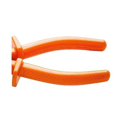 Alicate Curvo 8" - Tramontina
