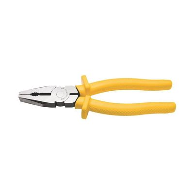 Alicate Universal Isolado 8" Tramontina