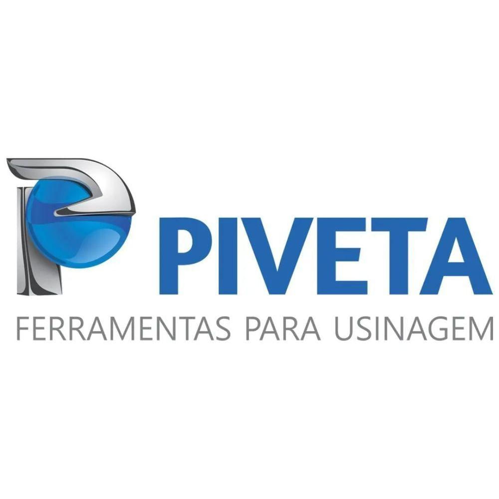 Serra Copo Diamantada 4mm Porcelanato Cerâmica Vidro Mármore - Htom