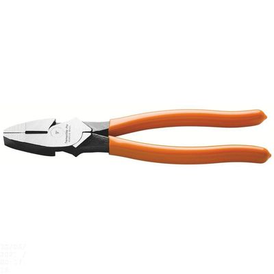 Alicate Universal 9" Tramontina Pro Tramontina