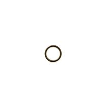 Vedante Interno Cano Carabina Hatsan At44/bt65