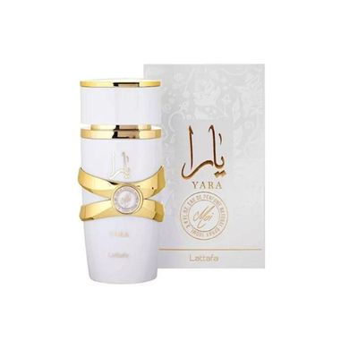 Yara Moi Edp | Perfume Arabe Feminino 100ml