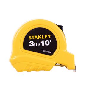 Trena-Universal-3m-STHT30204-Stanley-1536125