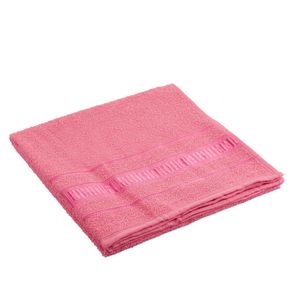 Toalha-de-Banho-Atlantica-Candy-Pink-Fluor-1672380