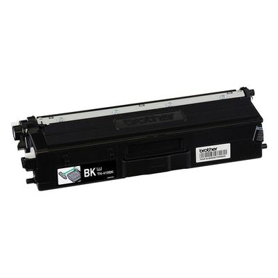 Toner Brother Preto 9K Tn419Bkbr