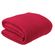 Manta-Queen-Fleece-Andreza-Vermelho-191862-1711202