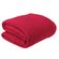 Manta-Solteiro-Fleece-Andreza-Vermelho-191862-1711121