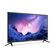 Smart-TV-LED-32--Multilaser-TL020-HD-3-HDMI-2-USB-Preto-1712934c