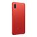 Smartphone-Samsung-Galaxy-A02-A022-32GB-Vermelho-1712594f