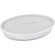 Assadeira-Oval-32l-Marinex-6662-com-Tampa-Sortida-1365444f