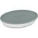 Assadeira-Oval-32l-Marinex-6662-com-Tampa-Sortida-1365444g