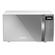 Forno-Micro-ondas-Espelhado-21L-Panasonic-ST27LWRUN-Branco-127V-1693166